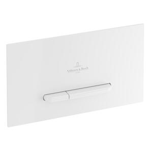 Villeroy & Boch ViConnect E300 Push Panel