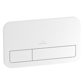 Villeroy & Boch ViConnect E200 Push Panel
