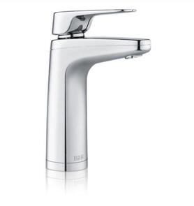 Billi Home BCS Instant Boiling, Chilled and Sparkling Filtered XL Lever Water Tap