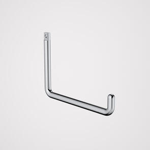 Caroma Urbane II Universal Toilet Roll Holder