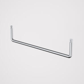 Caroma Urbane II Universal Towel Rail Attachment