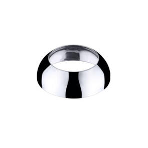 Hansgrohe Ecos Dome Flange for Basin Mixer