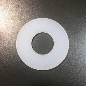 TECE Outlet Valve Washer for 9.820.224