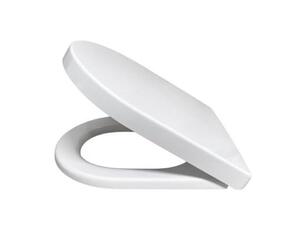 Villeroy & Boch Toilet Seat Soft Close