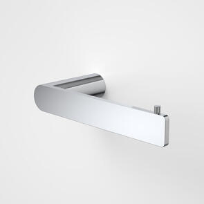 Caroma Urbane II Toilet Roll Holder