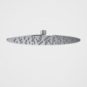 Caroma Urbane II Overhead Rain Shower Round, 300mm