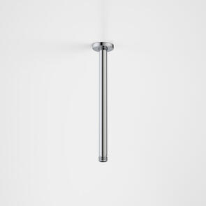 Caroma Urbane II Shower Arm Ceiling Mounted, 300mm