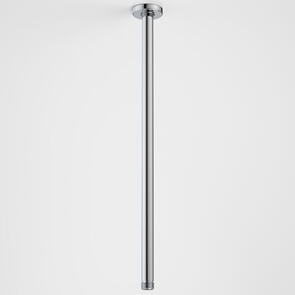 Caroma Urbane II Shower Arm Ceiling Mounted, 500mm