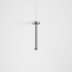 Caroma Urbane II Shower Arm Ceiling Mounted, 200mm
