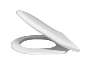 Villeroy & Boch Toilet Seat Soft Close Slim