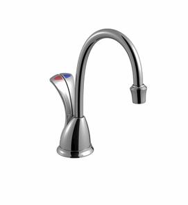 Insinkerator HC900 HotTap  Near Boiling and Cold Filtered Tap