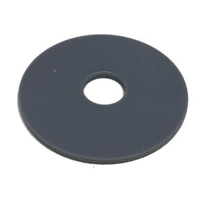 WDI Cygent Outlet Valve Washer for B4900H