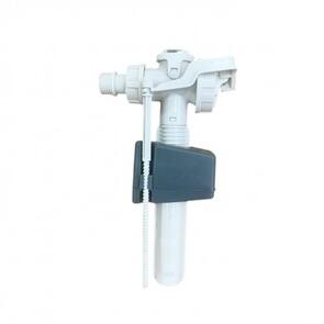 WDI Inlet Valve Side Entry