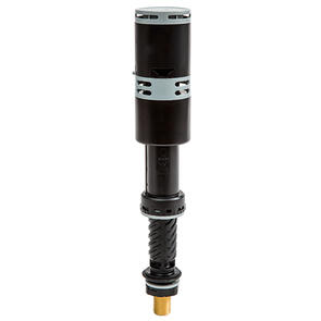 WDI Grenade Inlet Valve