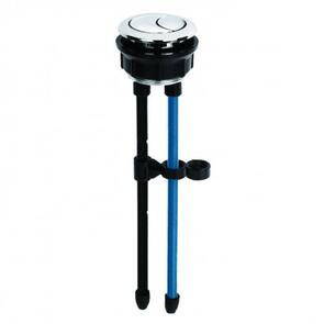WDI Universal Button and Bezel Set