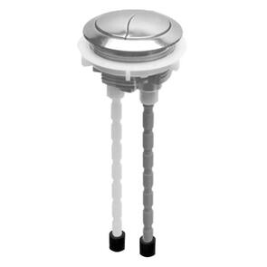 WDI Cygnet Neu Button and Bezel Set