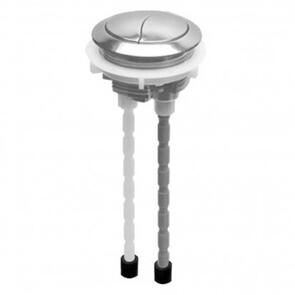WDI Cygnet Neu Button and Bezel Set