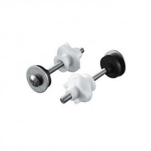 WDI Pan to Cistern Bolt and Nut Set