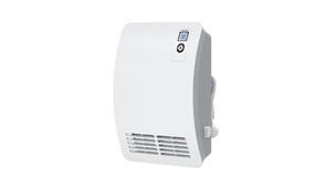 Stiebel Eltron CK 20 Premium Electric Room Heater Fan Assisted