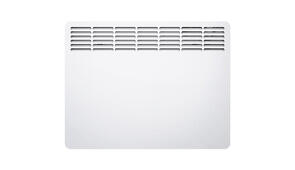 Stiebel Eltron Trend Convection Electrical Panel Heater
