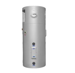 Parex EcoSpring Mains Pressure Heat Pump Hot Water Cylinder