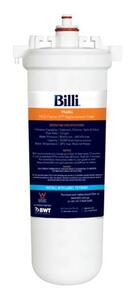 Billi Replacement Filter HSD Fibron XT