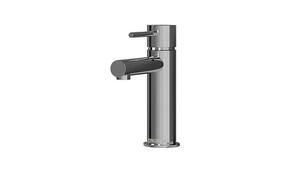 Stiebel Eltron Design Kollektion Basin Mixer Open Vented