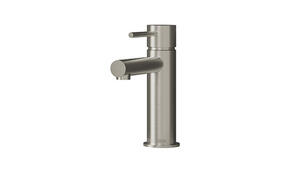 Stiebel Eltron Design Kollektion Kitchen Mixer Open Vented