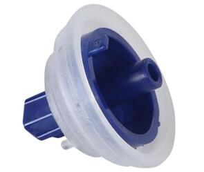 Geberit Inlet Valve Diaphragm Washer