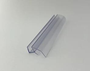 Atlantis Drip Strip Vertical