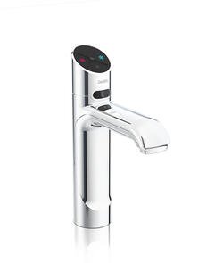 Zenith HydroTap G5 Boiling and Chilled Water Tap Classic Plus