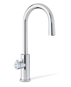 Zenith HydroTap G5 Boiling and Chilled Water Tap Arc Plus