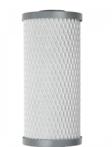 Watts Hydroguard Cartridge Chlorine, Taste, Odour Jumbo