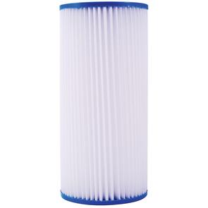 Watts Hydroguard Cartridge Pleated Jumbo