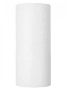 Watts Hydroguard Cartridge Pleated Jumbo