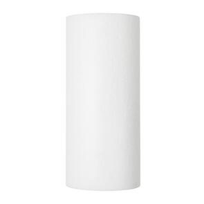 Watts Hydroguard Cartridge Polyspun Sediment Jumbo