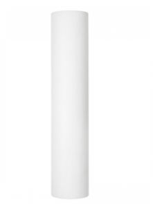 Watts Hydroguard Cartridge Polyspun Sediment Jumbo
