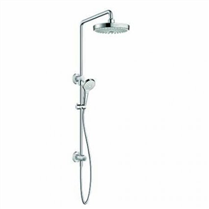 Hansgrohe Croma Select S Column Shower