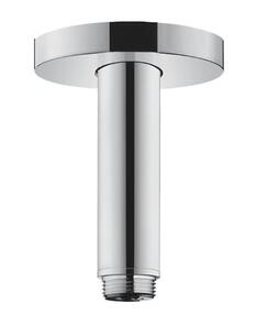 Hansgrohe Shower Arm Ceiling Round Male
