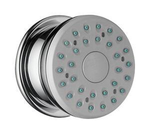 Hansgrohe Bodyvette Body Shower 1 Jet