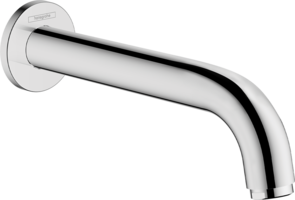 Hansgrohe Vernis Blend Bath Spout