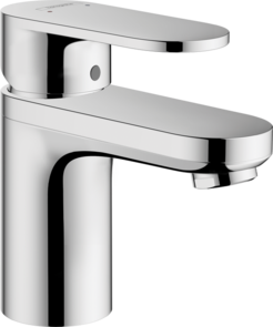 Hansgrohe Vernis Blend Basin Mixer 70