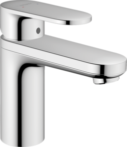 Hansgrohe Vernis Blend Basin Mixer 100