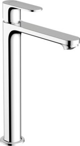 Hansgrohe Rebris S Basin Mixer 240