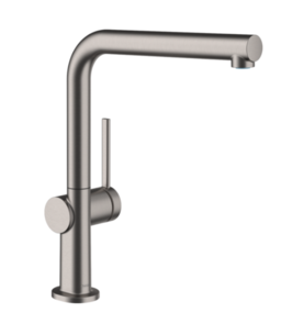 Hansgrohe Talis M54 Kitchen Mixer 270