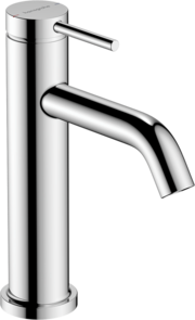 Hansgrohe Tecturis S Basin Mixer 110