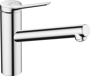 Hansgrohe Zesis M33 Kitchen Mixer