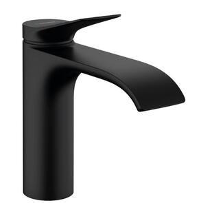 Hansgrohe Vivenis Basin Mixer 110