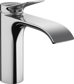 Hansgrohe Vivenis Basin Mixer