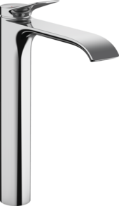 Hansgrohe Vivenis Basin Mixer 250